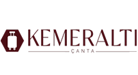 Kemeraltı