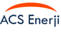 ACS enerji