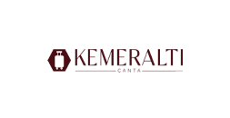 Kemeraltı