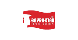 Bayraktar