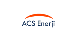 ACS enerji