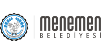 Menemen Belediyesi