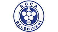 Buca Belediyesi