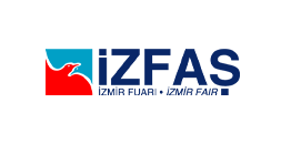 İzfaş