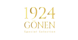 1924 Gönen