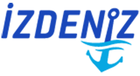 İZDENİZ
