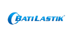 Batı Lastik