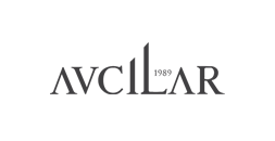 Avcılar İnşaat