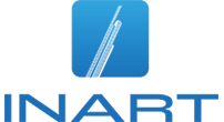 İnart