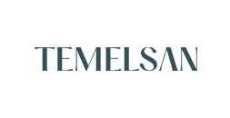 Temelsan