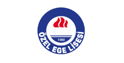Özel Ege Lisesi..