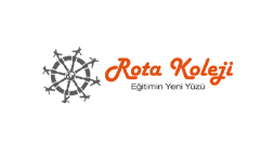 Rota Koleji