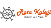 Rota Koleji