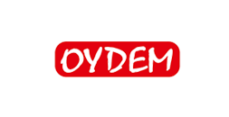 Oydem Dil Okulları