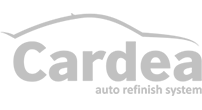 Cardea Global