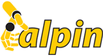 alpin