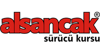 Alsancak Sürücü Kursu