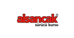 Alsancak Sürücü Kursu