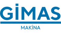 Gimas