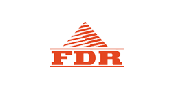 Fdr