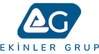Ekinler Grup