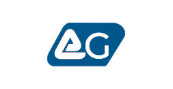 Ekinler Grup