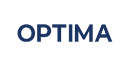 Optima Boya