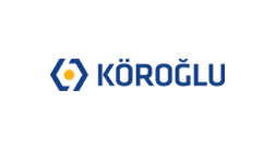 Köroğlu