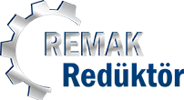 Remak Redüktör