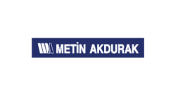 Metin Akdurak