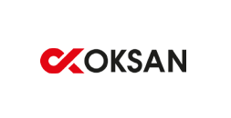 Oksan İnşaat - Madencilik