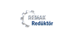 Remak Redüktör