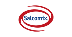 Salcomix Boya