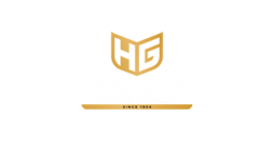 Hasgaranti