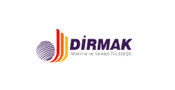 Dirmak Makina