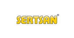 Sertsan Plastik Sanayi