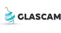 Glascam
