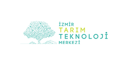 İzmir Tarım Teknoloji