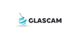 Glascam