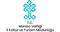 Manisa Valiliği Kültür