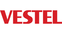 Vestel