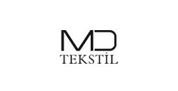 MD