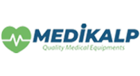 Medikalp