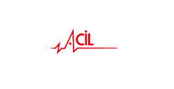 Acil Tıp Ambulans Hizmetleri