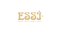 Essi Güzellik S