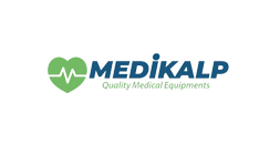 Medikalp