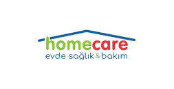 Homecare