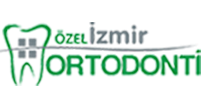 İzmir Ortodonti