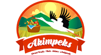 Akimpeks