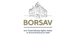 Borsav